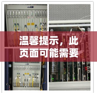 温馨提示,此页面可能需要时间才能显示
