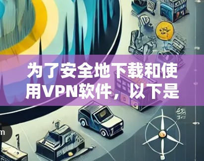 为了安全地下载和使用VPN软件,以下是分步指南 为了安全地下载和使用VPN软件,以下是分步指南