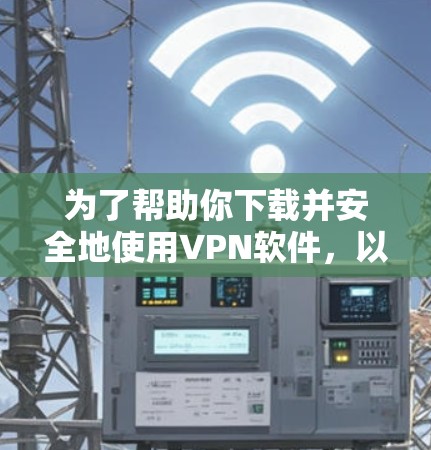 为了帮助你下载并安全地使用VPN软件,以下是一些推荐的选择,根据你的需求和预算进行评估 为了帮助你下载并安全地使用VPN软件,以下是一些推荐的选择,根据你的需求和预算进行评估