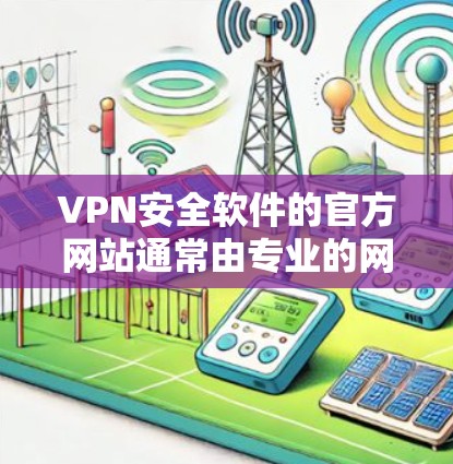 VPN安全软件的官方网站通常由专业的网络安全机构提供。以下是一些常见的VPN安全软件及其官方网站 VPN安全软件的官方网站通常由专业的网络安全机构提供。以下是一些常见的VPN安全软件及其官方网站
